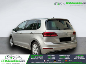 Volkswagen Golf 1.5 TSI 130 BVM  occasion � Beaupuy - photo n�3