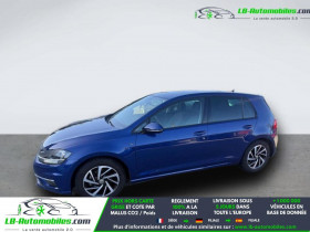 Volkswagen Golf 1.5 TSI 130 BVM  occasion � Beaupuy - photo n�6