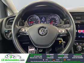 Volkswagen Golf 1.5 TSI 130 BVM  occasion � Beaupuy - photo n�10