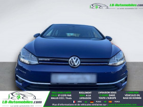 Volkswagen Golf 1.5 TSI 130 BVM  occasion � Beaupuy - photo n�5