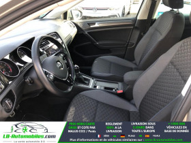 Volkswagen Golf 1.5 TSI 130 BVM  occasion � Beaupuy - photo n�6