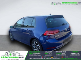 Volkswagen Golf 1.5 TSI 130 BVM  occasion � Beaupuy - photo n�4