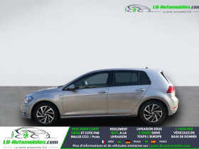 Volkswagen Golf 1.5 TSI 130 BVM  occasion � Beaupuy - photo n�5