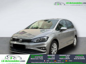 Annonce Volkswagen Golf occasion Essence 1.5 TSI 130 BVM � Beaupuy