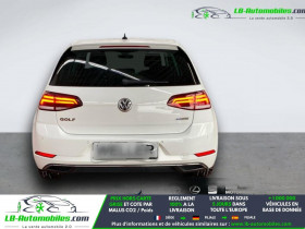 Volkswagen Golf 1.5 TSI 130 BVM  occasion � Beaupuy - photo n�7