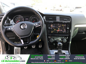 Volkswagen Golf 1.5 TSI 130 BVM  occasion � Beaupuy - photo n�3
