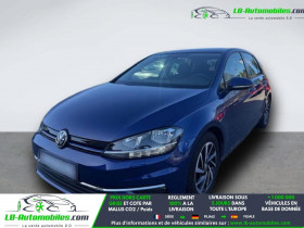 Volkswagen Golf 1.5 TSI 130 BVM  occasion � Beaupuy - photo n�2