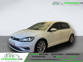 Annonce Volkswagen Golf occasion Essence 1.5 TSI 130 BVM � Beaupuy