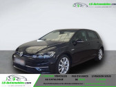 Annonce Volkswagen Golf occasion Essence 1.5 TSI 130 BVM � Beaupuy
