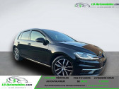 Annonce Volkswagen Golf occasion Essence 1.5 TSI 130 BVM � Beaupuy
