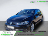 Annonce Volkswagen Golf occasion Essence 1.5 TSI 130 BVM � Beaupuy