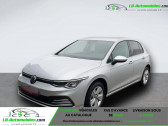 Annonce Volkswagen Golf occasion Essence 1.5 TSI 130 BVM � Beaupuy