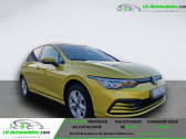 Annonce Volkswagen Golf occasion Essence 1.5 TSI 130 BVM � Beaupuy