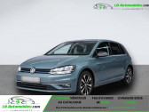 Volkswagen Golf 1.5 TSI 130 BVM  � Beaupuy 31