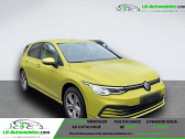 Annonce Volkswagen Golf occasion Essence 1.5 TSI 130 BVM � Beaupuy