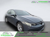 Annonce Volkswagen Golf occasion Essence 1.5 TSI 130 BVM � Beaupuy