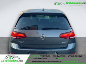 Volkswagen Golf 1.5 TSI 130 BVM  occasion � Beaupuy - photo n�6