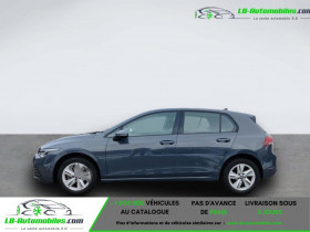 Volkswagen Golf 1.5 TSI 130 BVM  occasion � Beaupuy - photo n�6