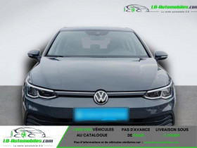 Volkswagen Golf 1.5 TSI 130 BVM  occasion � Beaupuy - photo n�5