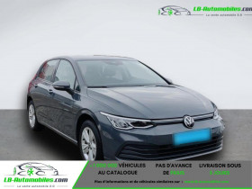 Volkswagen Golf 1.5 TSI 130 BVM  occasion � Beaupuy - photo n�2