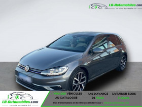 Volkswagen Golf , garage LB AUTOMOBILES � Beaupuy
