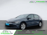 Annonce Volkswagen Golf occasion Essence 1.5 TSI 130 BVM � Beaupuy