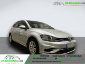 Annonce Volkswagen Golf occasion Essence 1.5 TSI 130 BVM � Beaupuy