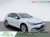 Annonce Volkswagen Golf occasion Essence 1.5 TSI 130 BVM � Beaupuy