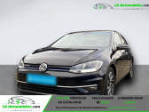 Annonce Volkswagen Golf occasion Essence 1.5 TSI 130 BVM � Beaupuy
