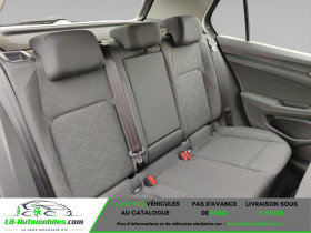 Volkswagen Golf 1.5 TSI 130 BVM  occasion � Beaupuy - photo n�9