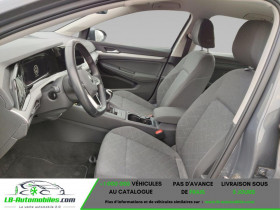 Volkswagen Golf 1.5 TSI 130 BVM  occasion � Beaupuy - photo n�8