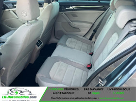 Volkswagen Golf 1.5 TSI 130 BVM  occasion � Beaupuy - photo n�7