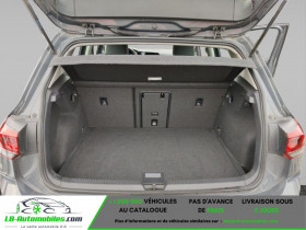 Volkswagen Golf 1.5 TSI 130 BVM  occasion � Beaupuy - photo n�12