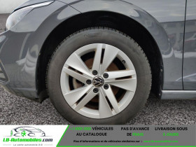 Volkswagen Golf 1.5 TSI 130 BVM  occasion � Beaupuy - photo n�11