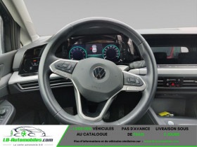 Volkswagen Golf 1.5 TSI 130 BVM  occasion � Beaupuy - photo n�10