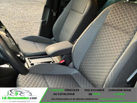 Volkswagen Golf 1.5 TSI 130 BVM  occasion � Beaupuy - photo n�2