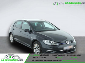 Volkswagen Golf 1.5 TSI 130 BVM  occasion � Beaupuy - photo n�2