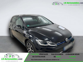 Volkswagen Golf , garage LB AUTOMOBILES � Beaupuy