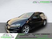 Volkswagen Golf 1.5 TSI 130 BVM  � Beaupuy 31