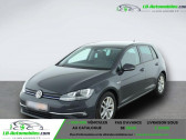 Annonce Volkswagen Golf occasion Essence 1.5 TSI 130 BVM � Beaupuy