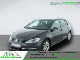 Volkswagen Golf , garage LB AUTOMOBILES � Beaupuy