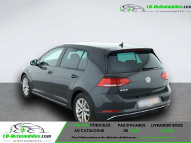 Volkswagen Golf 1.5 TSI 130 BVM  occasion � Beaupuy - photo n�4