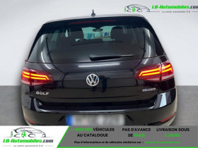 Volkswagen Golf 1.5 TSI 130 BVM  occasion � Beaupuy - photo n�4