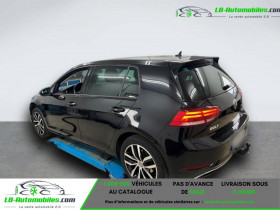 Volkswagen Golf 1.5 TSI 130 BVM  occasion � Beaupuy - photo n�3