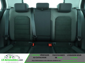 Volkswagen Golf 1.5 TSI 130 BVM  occasion � Beaupuy - photo n�9