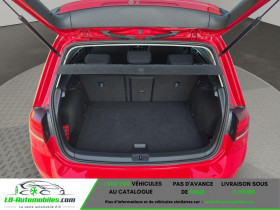 Volkswagen Golf 1.5 TSI 130 BVM  occasion � Beaupuy - photo n�8