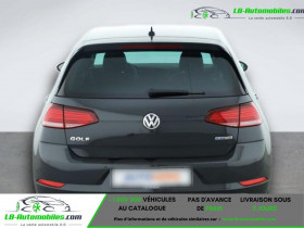 Volkswagen Golf 1.5 TSI 130 BVM  occasion � Beaupuy - photo n�7