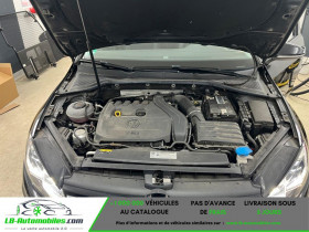 Volkswagen Golf 1.5 TSI 130 BVM  occasion � Beaupuy - photo n�7