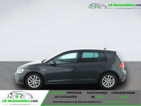 Volkswagen Golf 1.5 TSI 130 BVM  occasion � Beaupuy - photo n�6