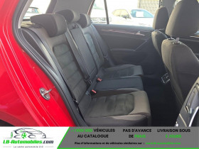 Volkswagen Golf 1.5 TSI 130 BVM  occasion � Beaupuy - photo n�6